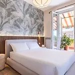 דירה Apt10a - & Terrace *