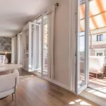 דירה Apt10a - & Terrace