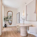 דירה Apt10a - & Terrace *
