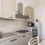 Apt10a - & Terrace דירה *