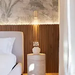 Apt10a - & Terrace דירה *